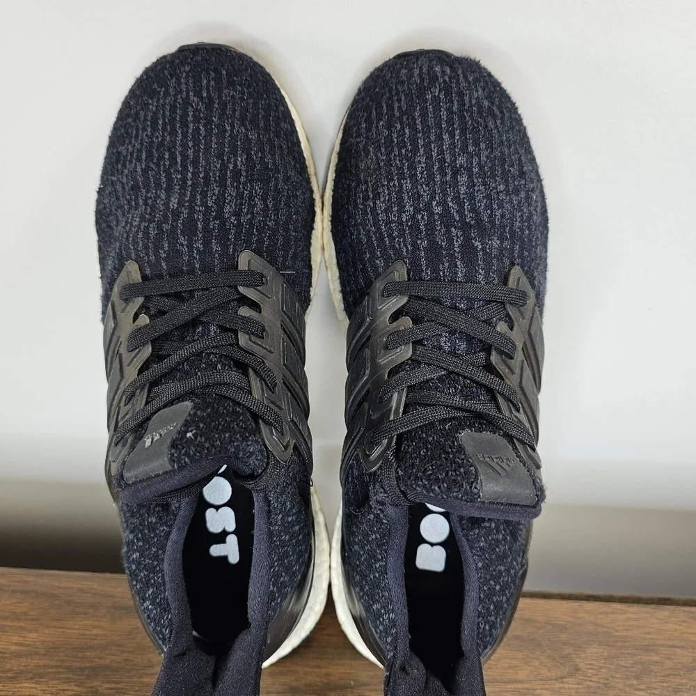 Adidas Ultraboost  Running Shoe Women's Size 7.5